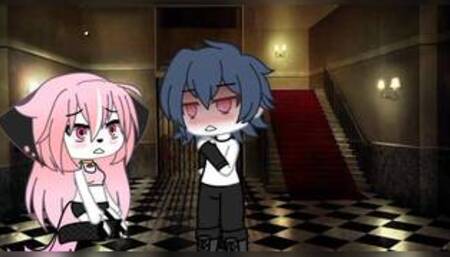 |•|Pet Fucking|•|Gacha_P0rn87|•|