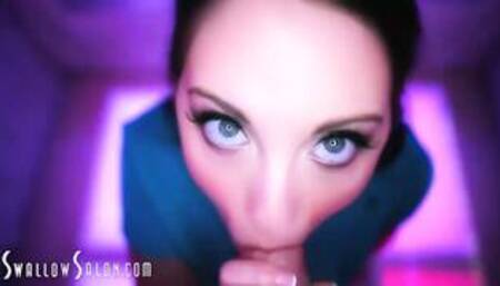 Swallow Salon - RELAX PMV