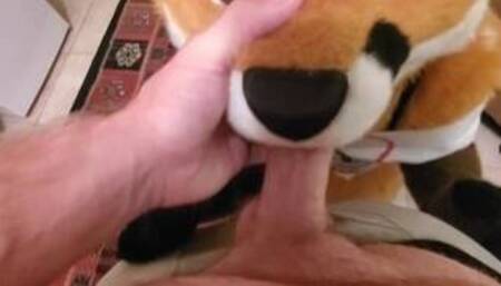 furries 2022 edition