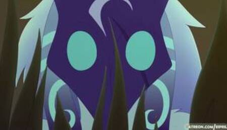 Counterplay [Eipril Animation]