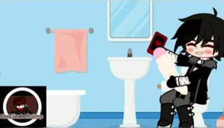 Push Meme (Bad and lazy)