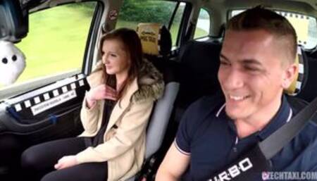 Squirting schoolgirl