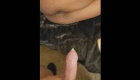 Gnasty3rd