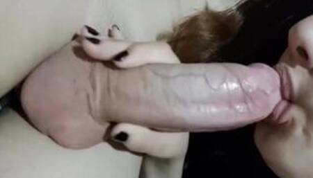 Ashnude