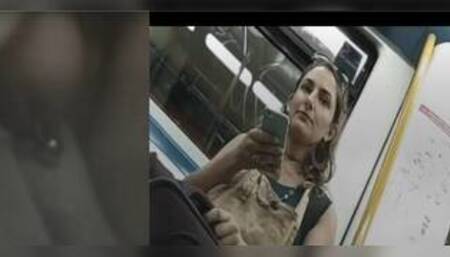 bulge watcher piercing