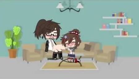 P.William X P.Michael part 3