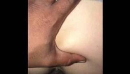 nastynumber7