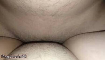 I FUCKED MY WILD FAT PUSSY, SHE LOVE IT SO WELL -PINAY VIRAL SCANDAL