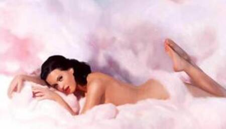 California Girls (Nude scenes only)