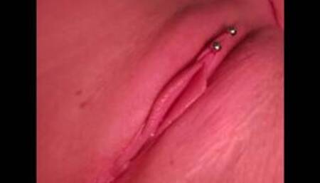 HotRussianWife