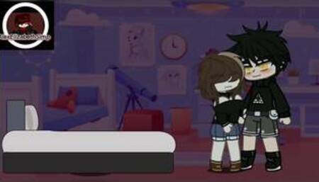 Female C.C being treating like a whore (spanish)