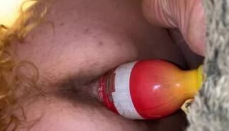 Clara Blow