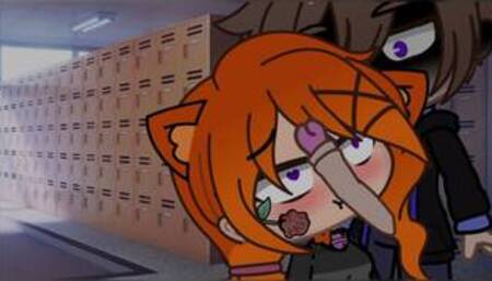 1st vide, sorry its bad <3