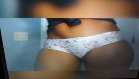hipsbuttandgap