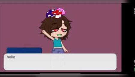 Sex request (re-upload)