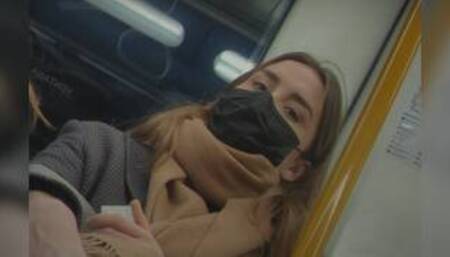 bulge watchers reaction 2022