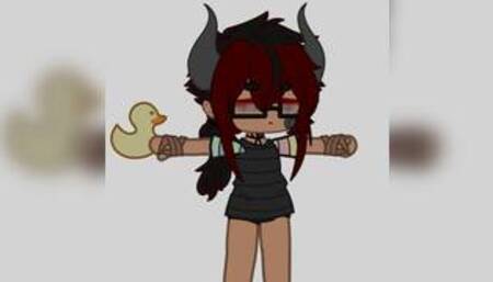 Join my discord