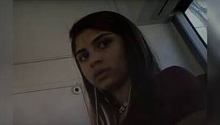 Bulge watcher reacion (Experiment social)