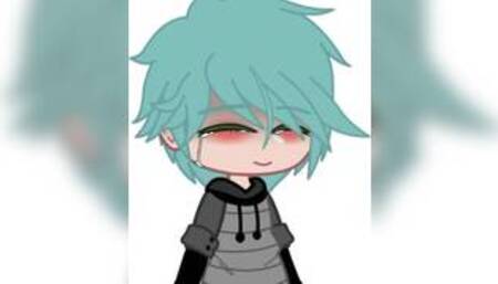 ❗important announcement ❗/ i'm sorryy