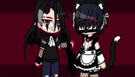 Buscamos sexo (leer descripción)