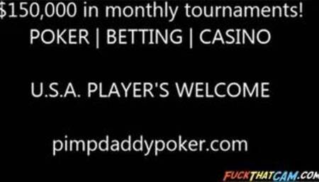 Amateur girl rides hubby slow cumshot