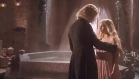 **EMILIA CLARKE ALL SEX SCENES IN GAME OF THRONES**