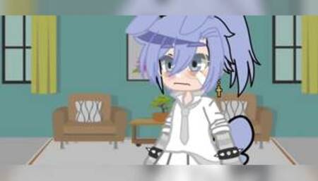 Sunny_bunny// Playtime~