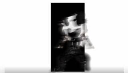 Gacha Sex Request (open)