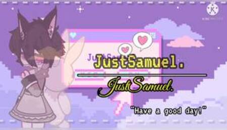 || Gacha Sex Requests 1 || Gacha Cute ||