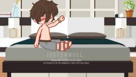 Solo || Gacha Cute ||