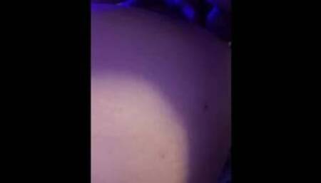 Fuck my tight pussy daddy
