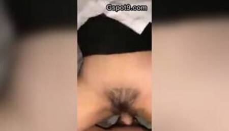 Reallity sex milf analsex