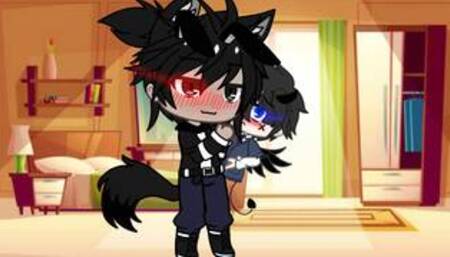 Gacha Sex Request from Rdyer_Gacha