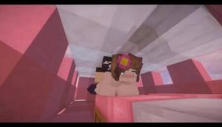 ChickenLoverUwu