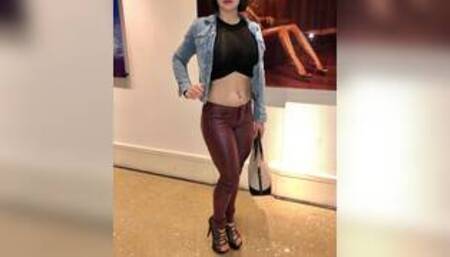 040_BBCSLUTWIFE4U aka etherealqos_Video_040_@ OnlyFans