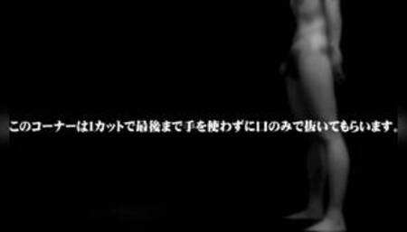 Japanese housewife Chinese toilet Black Samantha saint Asian sex diary smoking Luke h