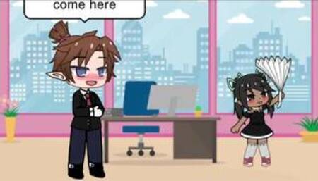 First time sex request are open