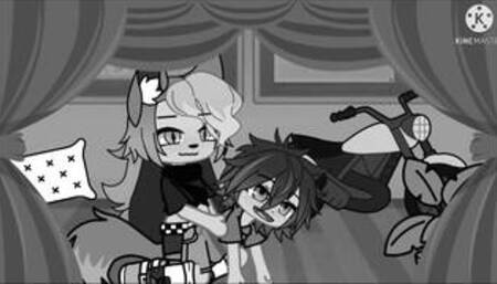 futa roxy x older gregory  part 2|| suggestion mix(no thumbnail)