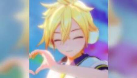 Part 1// family<3// disc: ! ca$h#9849