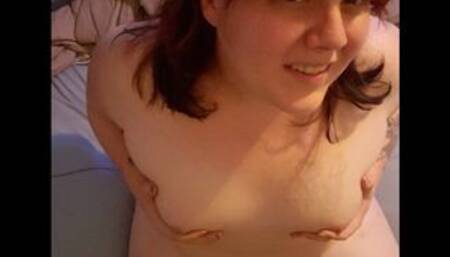 Sadie_Sadistic