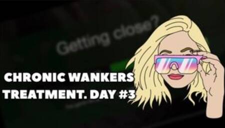 ULTIMATE EDGING CHALLENGE - Try not to cum