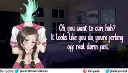 VaryanaYT