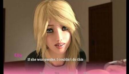 Sex Game Gamer