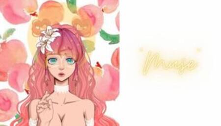 MomoPeachDivine