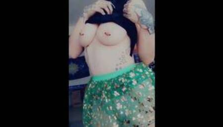 xmberlxceyjxde