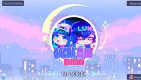 "Update" || GC Edition