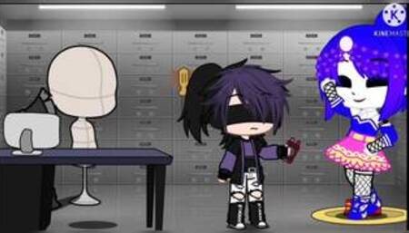 William Fucks Ballora