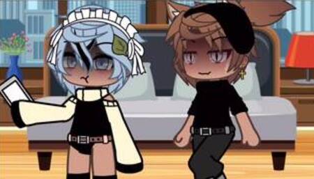 Slutty_liam/Playtime~