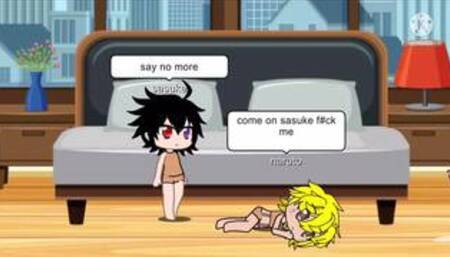 alexpussy1234