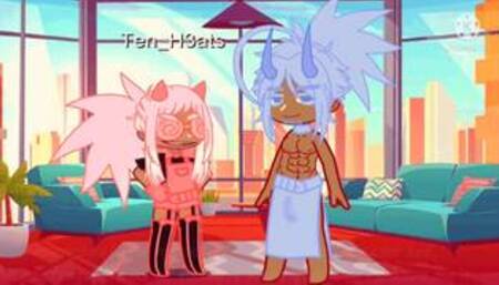 Hello! I'm new(example with intro)